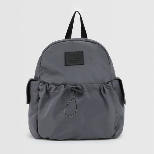 Cartera Hypnotic Corali Mochila