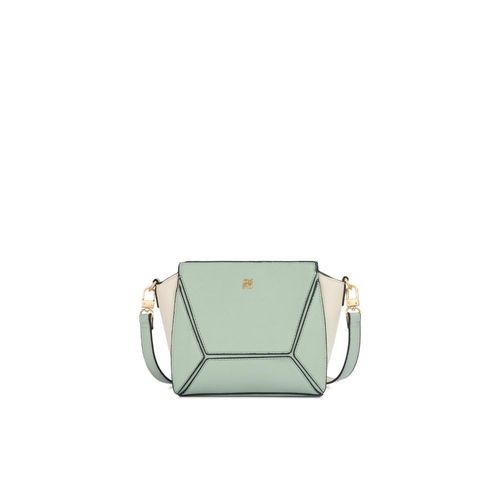 Cartera Crossbody Crepier Marga Ch