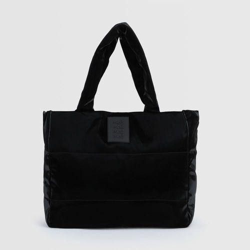 Cartera Malabar Gang