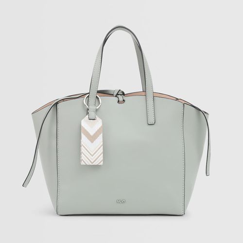 Cartera Malabar Ally Asa