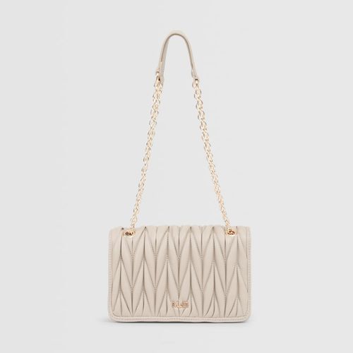 Cartera Malabar Brooke Crb