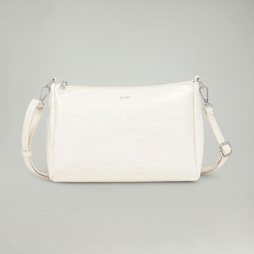 Cartera Malabar Nena Crb