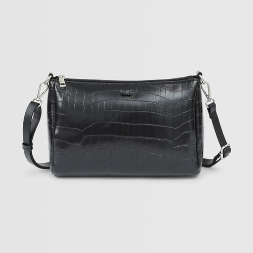 Cartera Malabar Nena Crb
