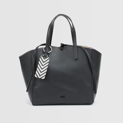 Cartera Malabar Ally Asa