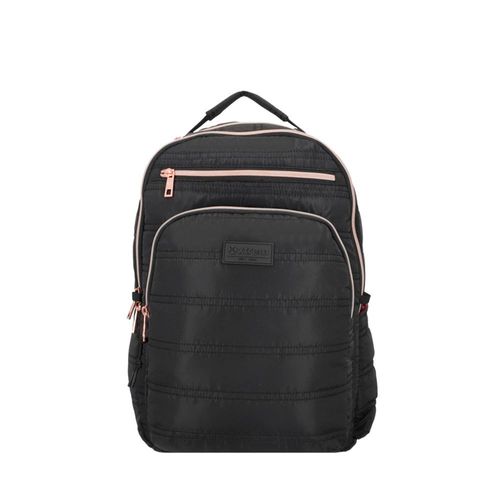 Mochila Portalaptop Xtrem Vermont 5Xt Negro