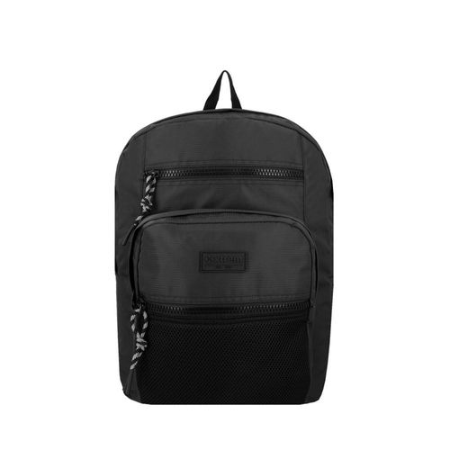 Mochila Portalaptop Xtrem Kong 5Xt Negro