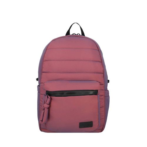 Mochila Portalaptop Xtrem Sakai 2.0 5Xt Burgundy