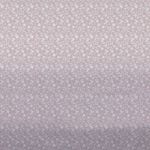 image-dd661fa1b1f145bbaa22a591fdc16a36