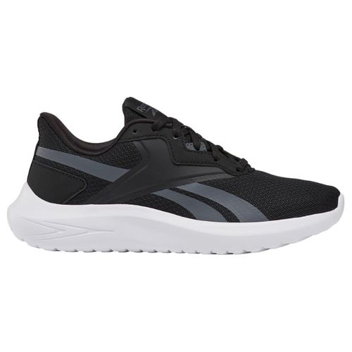 Zapatillas Cross Training Reebok Mujer Energen Lux 100033916 Negro