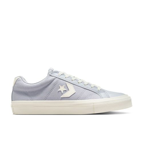 Zapatillas Urbanas Converse Mujer Sport A12750C Celeste