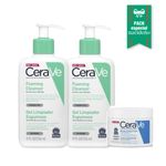 Pack-Cerave-Gel-Espumoso-por-2-de-236ml