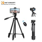 Tripode-K-F-Concept-B174A1---KF09125