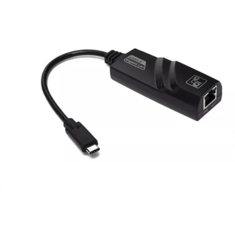 Adaptador-Usb-31-tipo-C-a-Rj45-Usb-Lan-Ethernet