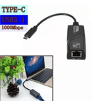Adaptador-Usb-31-tipo-C-a-Rj45-Usb-Lan-Ethernet
