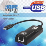 Adaptador-Usb-31-tipo-C-a-Rj45-Usb-Lan-Ethernet