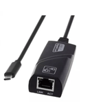 Adaptador-Usb-31-tipo-C-a-Rj45-Usb-Lan-Ethernet