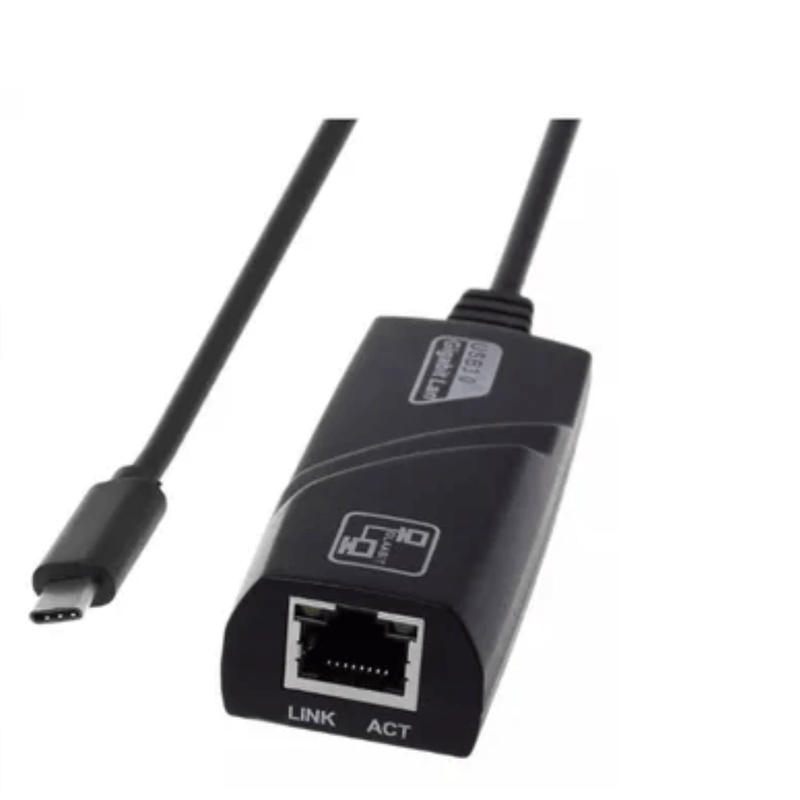 Adaptador-Usb-31-tipo-C-a-Rj45-Usb-Lan-Ethernet