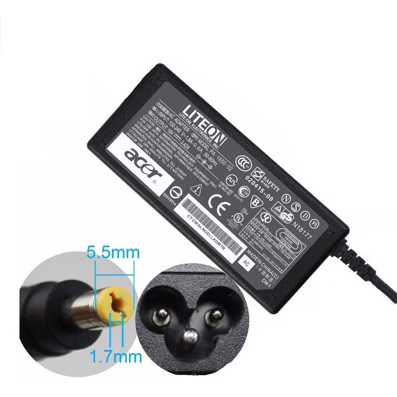 Cargador-Generico-Laptop-Acer-19V-342A-65w-55x17mm
