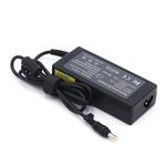 Cargador-Generico-Laptop-HP-compaq-185V-35A-65w-48x17mm