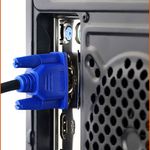 Cable-VGA-10-Metros-TRAUTECH-15-Pines-Doble-Filtro-PVC