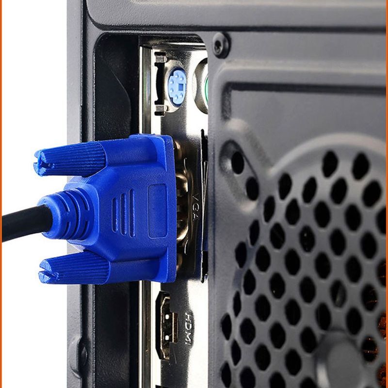 Cable-VGA-10-Metros-TRAUTECH-15-Pines-Doble-Filtro-PVC