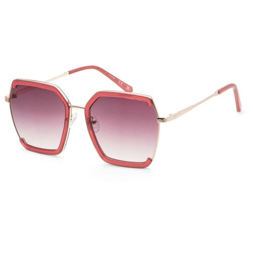 Guess - Lentes de Sol GF0418-69T Para Mujer