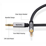 Cable-de-Audio-Plug-a-Plug-35mm-TRS-de-5-Metros-NETCOM