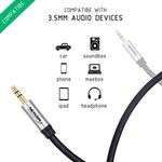 Cable-de-Audio-Plug-a-Plug-35mm-TRS-de-5-Metros-NETCOM