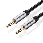 Cable-de-Audio-Plug-a-Plug-35mm-TRS-de-5-Metros-NETCOM