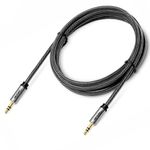 Cable-de-Audio-Plug-a-Plug-35mm-TRS-de-5-Metros-NETCOM