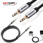 Cable-de-Audio-Plug-a-Plug-35mm-TRS-de-5-Metros-NETCOM