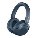 Sony---Audifono-WH-XB910N-Extra-Bass-ANC---Azul