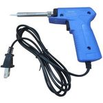 Cautin-tipo-Pistola-punta-de-plata-30W130W-TAKEMA-ZD-90-Soldar-60Hz