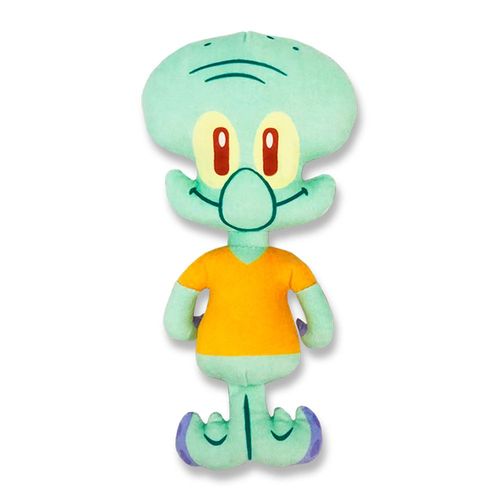 Peluche Toyng Calamardo
