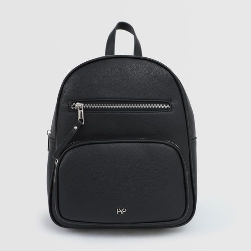 Cartera Hypnotic New Tirsa Mochila