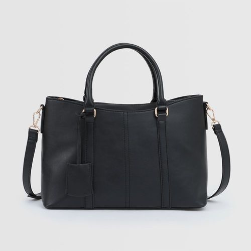 Cartera Malabar Yolanda Asa