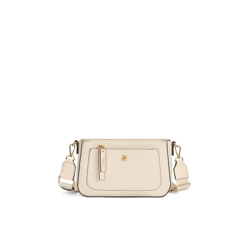 Cartera Crossbody Crepier Adimia Ch