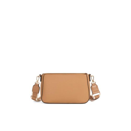 Cartera Crossbody Crepier Adimia Ch