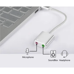 Tarjeta-De-Sonido-Tipo-C-71-Audio-3d-Microfono-Externo-Usb