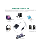 Tarjeta-De-Sonido-Tipo-C-71-Audio-3d-Microfono-Externo-Usb
