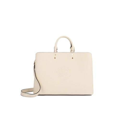 Cartera Satchel Crepier Amina Gr