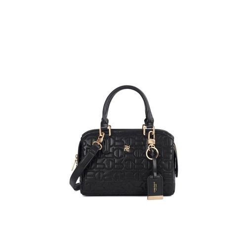 Cartera Satchel Crepier Marie Ch