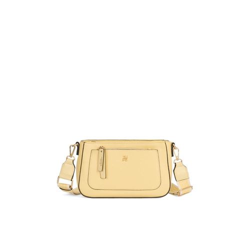 Cartera Crossbody Crepier Adimia Ch