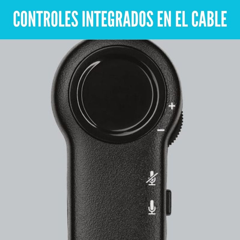 Logitech---Audifono-H151-Stereo-con-Microfono-35mm