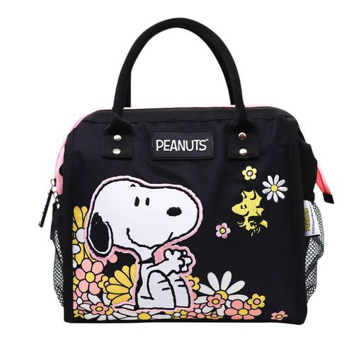 Lonchera Snoopy 6Sno2030005