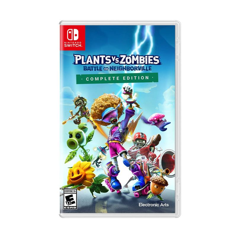 Plants-vs-Zombies-3-Nintendo-Switch