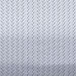 image-658beaab1463452cbb392b89025dc554