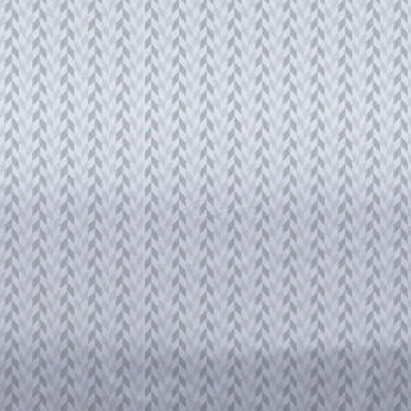 image-658beaab1463452cbb392b89025dc554