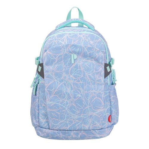 Mochila Porta Armenia Belka