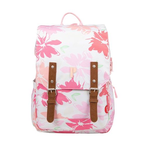 Mochila Porta Gemma Floria